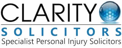 Clarity Solictors Logo