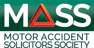 Motor Accident Solicitors Society